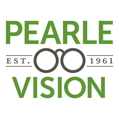 pearle vision glasses near me.